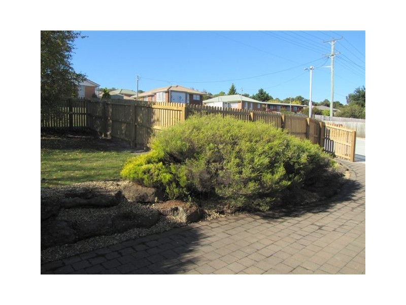 137 Redwood Road, Kingston TAS 7050