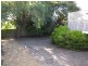 137 Redwood Road, Kingston TAS 7050