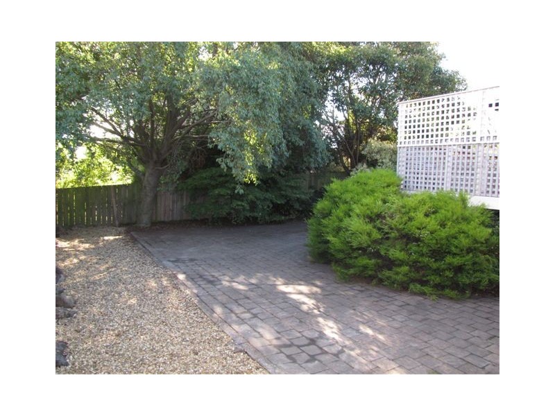 137 Redwood Road, Kingston TAS 7050