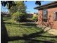 137 Redwood Road, Kingston TAS 7050