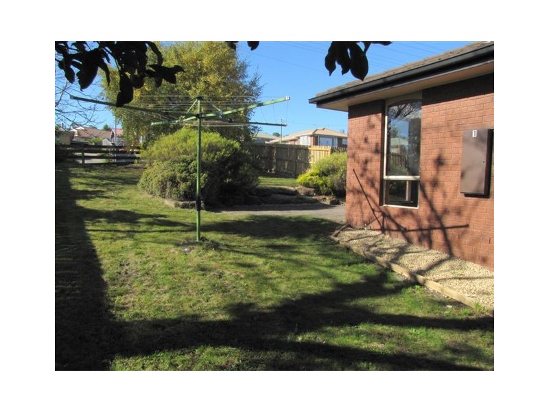 137 Redwood Road, Kingston TAS 7050