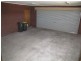 137 Redwood Road, Kingston TAS 7050