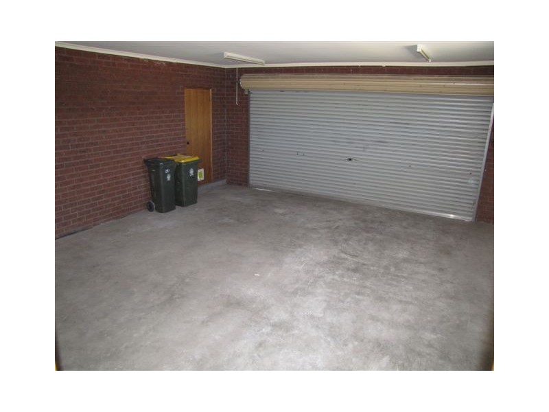 137 Redwood Road, Kingston TAS 7050