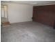 137 Redwood Road, Kingston TAS 7050