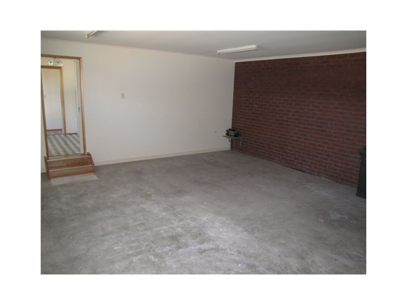 137 Redwood Road, Kingston TAS 7050