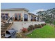 314 Howden Road, Howden TAS 7054
