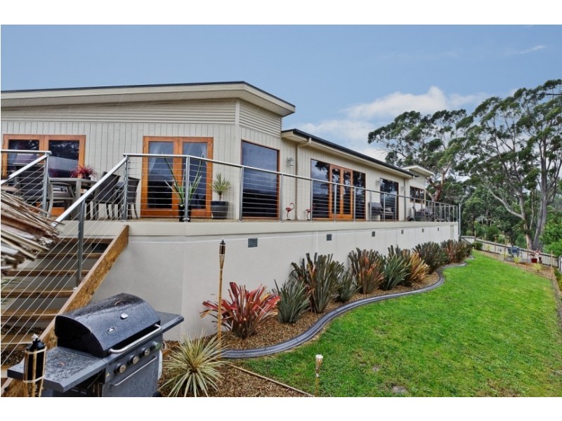 314 Howden Road, Howden TAS 7054