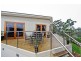 314 Howden Road, Howden TAS 7054