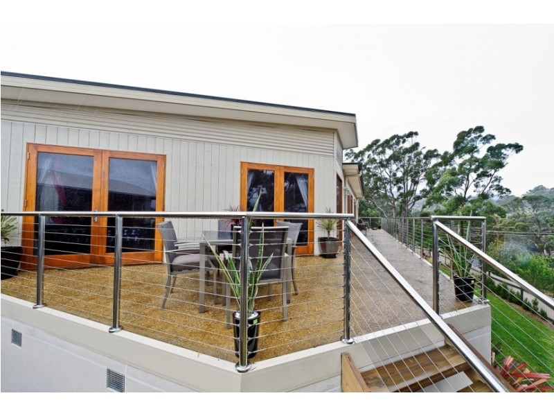 314 Howden Road, Howden TAS 7054