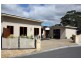 314 Howden Road, Howden TAS 7054