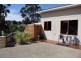 314 Howden Road, Howden TAS 7054