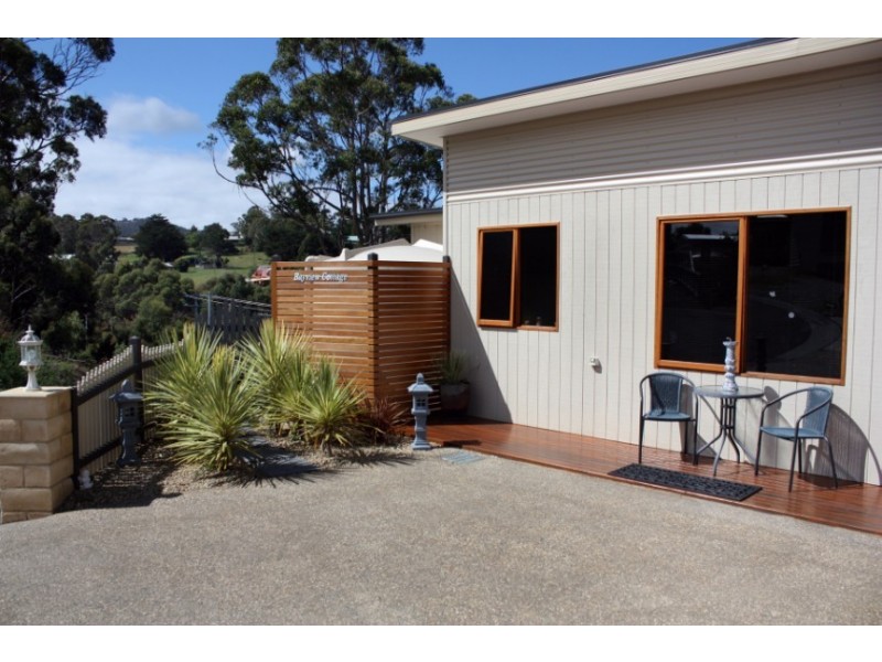 314 Howden Road, Howden TAS 7054