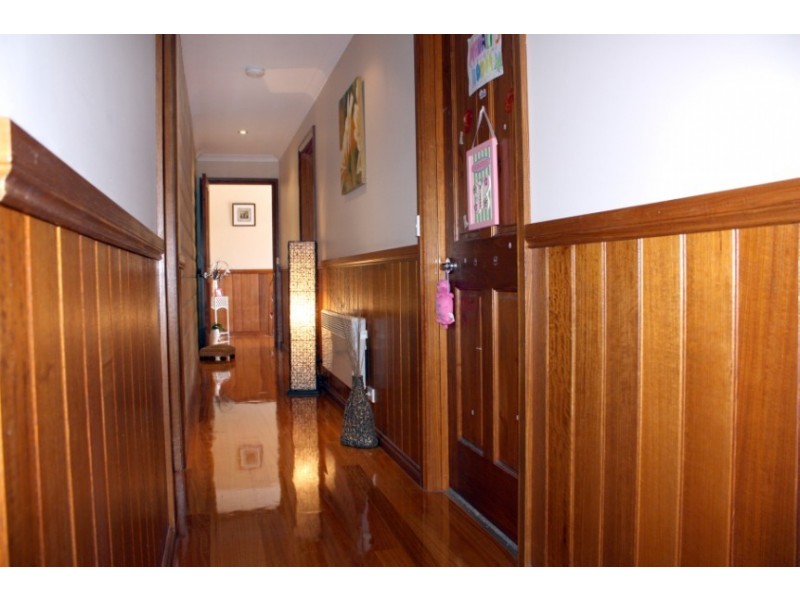 314 Howden Road, Howden TAS 7054