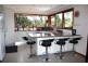 314 Howden Road, Howden TAS 7054