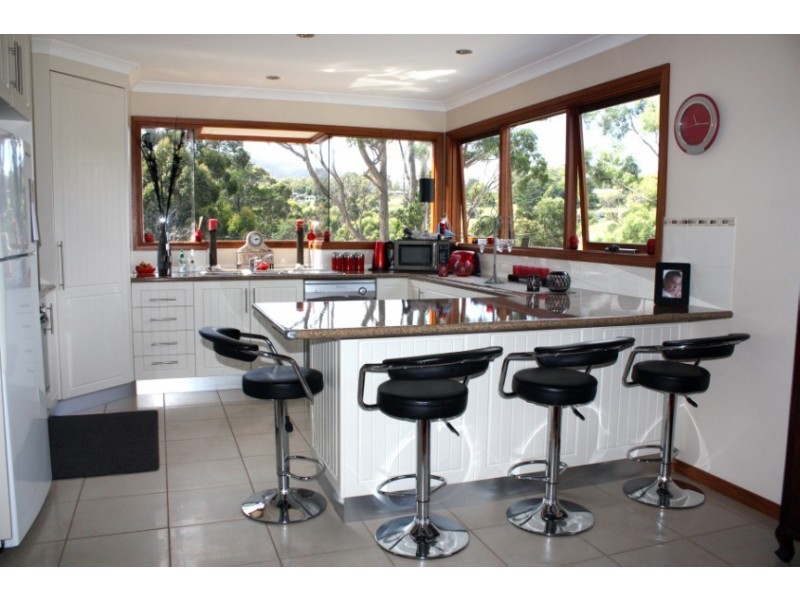314 Howden Road, Howden TAS 7054