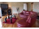 314 Howden Road, Howden TAS 7054