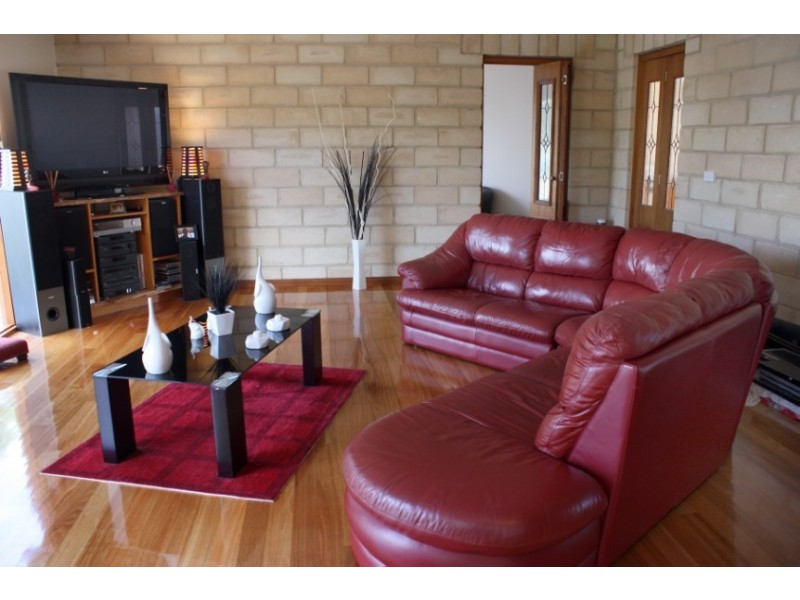 314 Howden Road, Howden TAS 7054