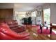 314 Howden Road, Howden TAS 7054