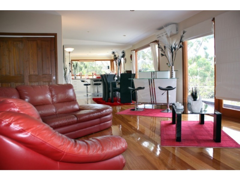 314 Howden Road, Howden TAS 7054