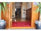 314 Howden Road, Howden TAS 7054