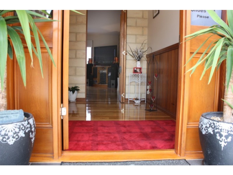 314 Howden Road, Howden TAS 7054