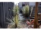 314 Howden Road, Howden TAS 7054