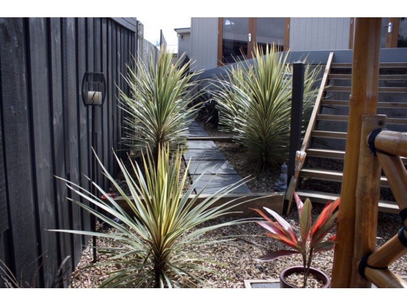 314 Howden Road, Howden TAS 7054