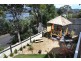 314 Howden Road, Howden TAS 7054