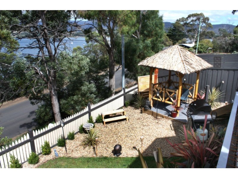 314 Howden Road, Howden TAS 7054