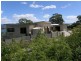 314 Howden Road, Howden TAS 7054