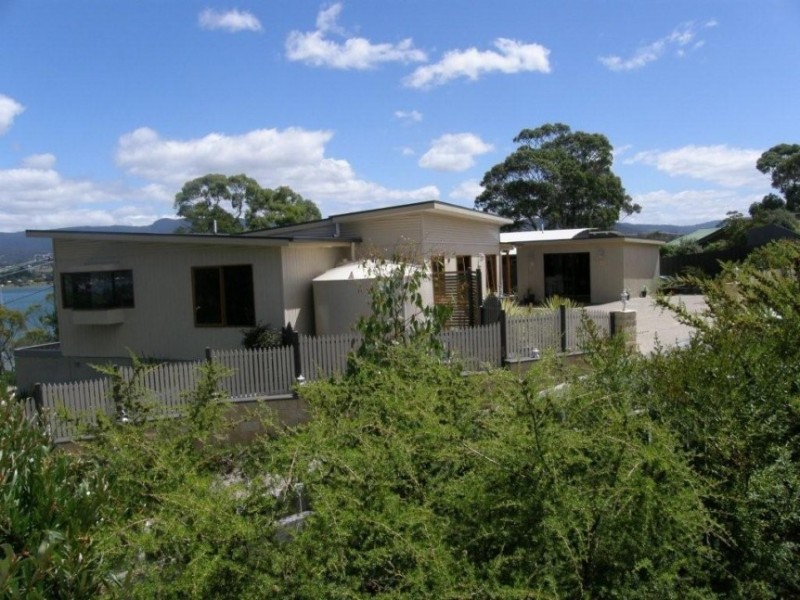 314 Howden Road, Howden TAS 7054
