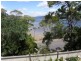 314 Howden Road, Howden TAS 7054