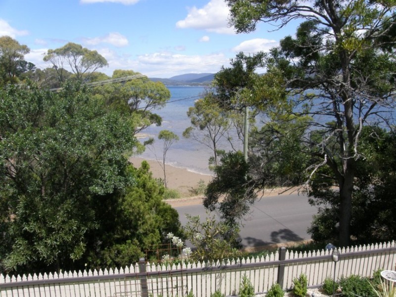 314 Howden Road, Howden TAS 7054