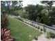 314 Howden Road, Howden TAS 7054