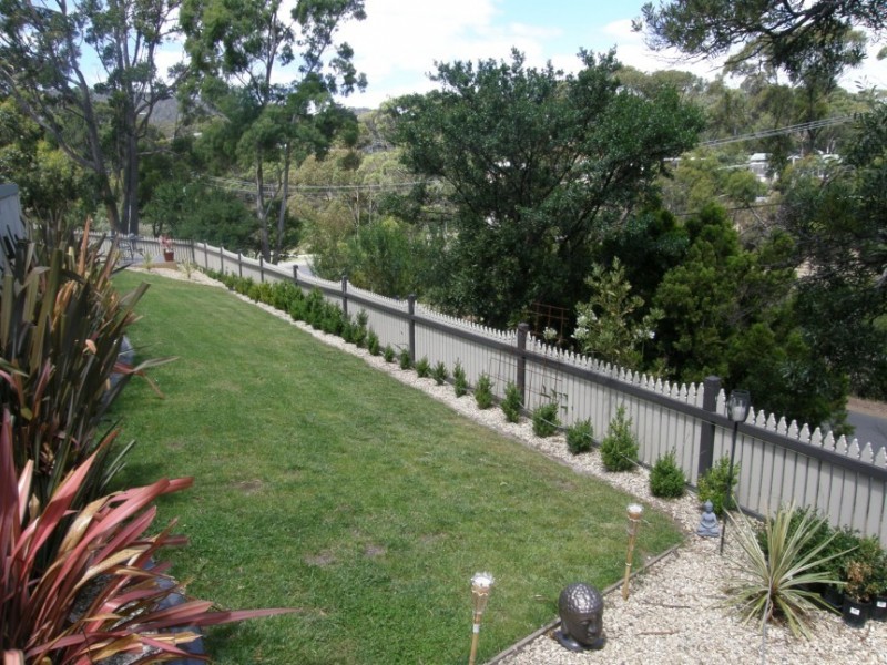 314 Howden Road, Howden TAS 7054
