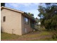 220 Redwood Road, Kingston TAS 7050