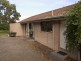 220 Redwood Road, Kingston TAS 7050