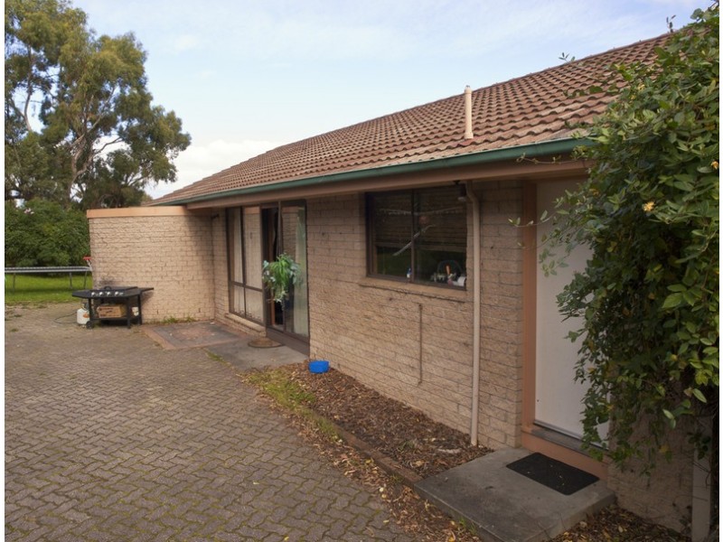 220 Redwood Road, Kingston TAS 7050