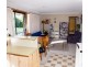 220 Redwood Road, Kingston TAS 7050
