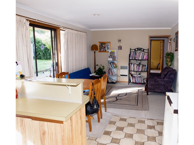 220 Redwood Road, Kingston TAS 7050