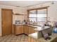 220 Redwood Road, Kingston TAS 7050