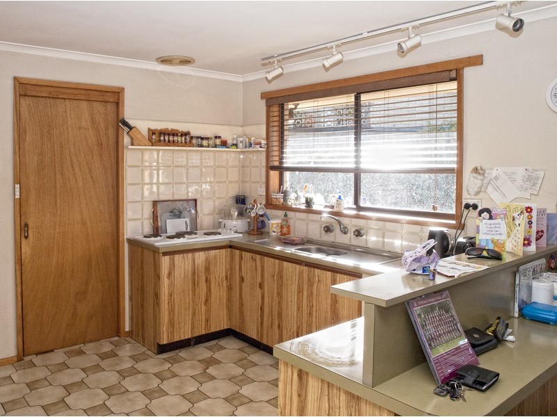 220 Redwood Road, Kingston TAS 7050