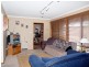 220 Redwood Road, Kingston TAS 7050
