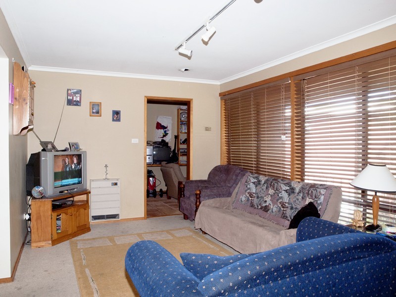 220 Redwood Road, Kingston TAS 7050