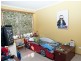 220 Redwood Road, Kingston TAS 7050