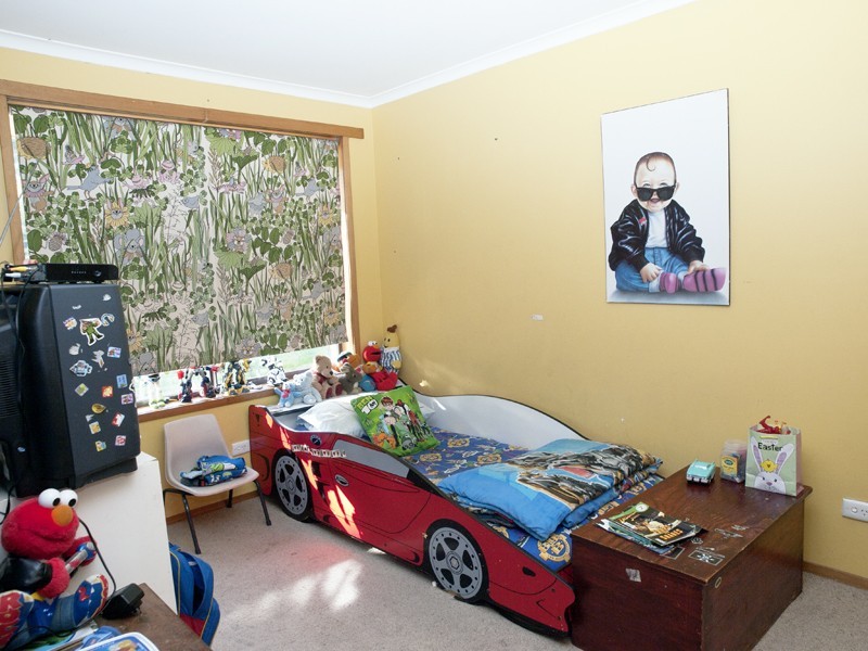 220 Redwood Road, Kingston TAS 7050