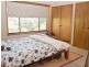 220 Redwood Road, Kingston TAS 7050