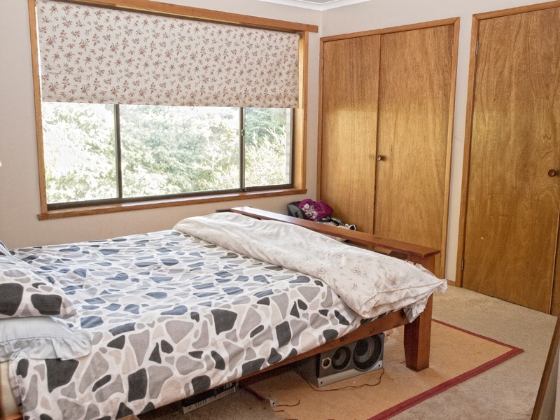 220 Redwood Road, Kingston TAS 7050