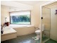 220 Redwood Road, Kingston TAS 7050
