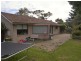 220 Redwood Road, Kingston TAS 7050